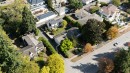 1441 49Th Avenue W, Vancouver, BC 