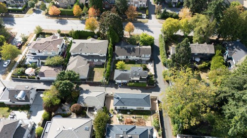 1441 49Th Avenue W, Vancouver, BC 