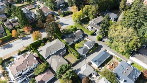 1441 49Th Avenue W, Vancouver, BC 