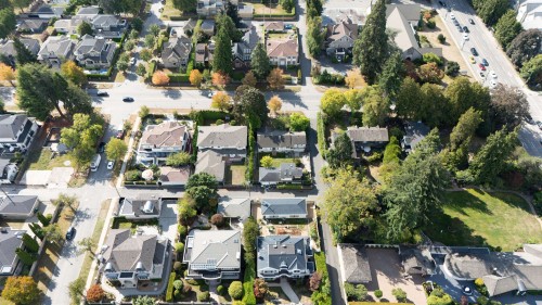 1441 49Th Avenue W, Vancouver, BC 