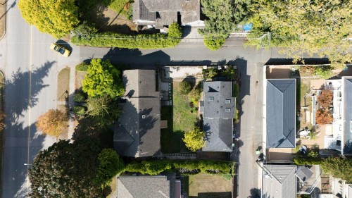 1441 49Th Avenue W, Vancouver, BC 