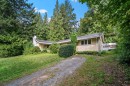 355 Mathers Avenue, West Vancouver, BC 