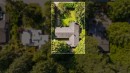 355 Mathers Avenue, West Vancouver, BC 