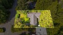 355 Mathers Avenue, West Vancouver, BC 