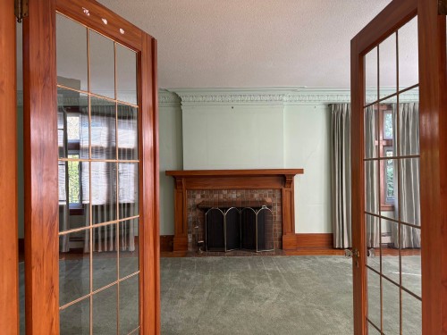 1603 49Th Avenue W, Vancouver, BC 