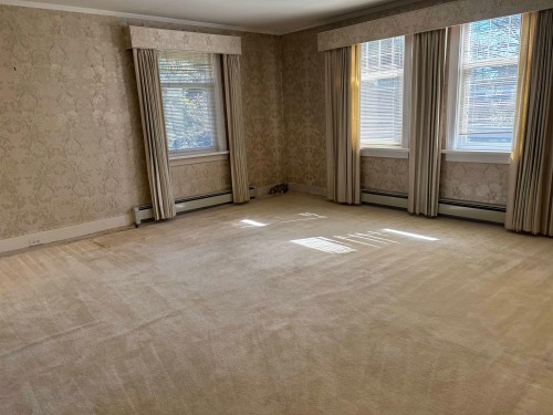 1603 49Th Avenue W, Vancouver, BC 