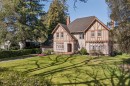 1603 49Th Avenue W, Vancouver, BC 