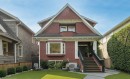 1250 11Th Avenue E, Vancouver, BC 