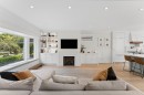 1250 11Th Avenue E, Vancouver, BC 