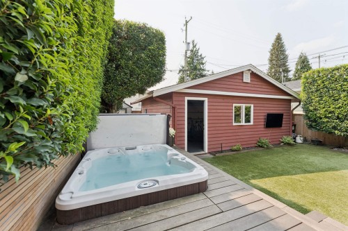 1250 11Th Avenue E, Vancouver, BC 