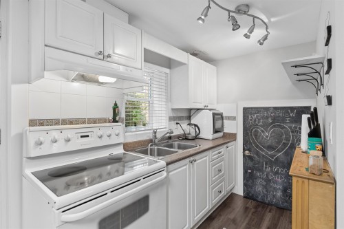 1250 11Th Avenue E, Vancouver, BC 