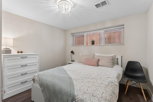 1250 11Th Avenue E, Vancouver, BC 