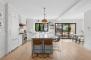 1250 11Th Avenue E, Vancouver, BC 
