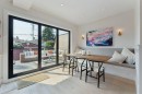 1250 11Th Avenue E, Vancouver, BC 