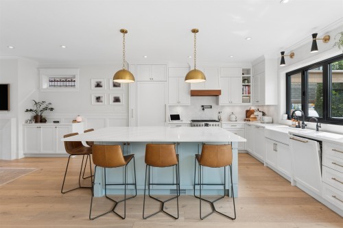 1250 11Th Avenue E, Vancouver, BC 