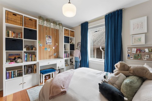 1250 11Th Avenue E, Vancouver, BC 