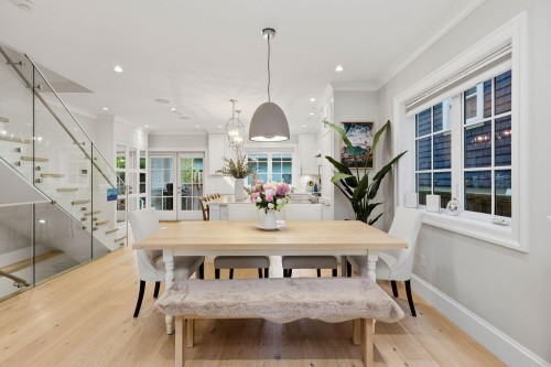 1242 23Rd Avenue E, Vancouver, BC 