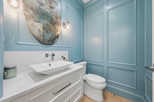 1242 23Rd Avenue E, Vancouver, BC 