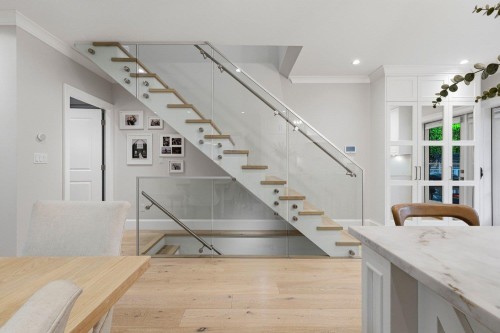 1242 23Rd Avenue E, Vancouver, BC 