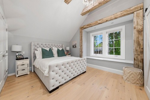 1242 23Rd Avenue E, Vancouver, BC 