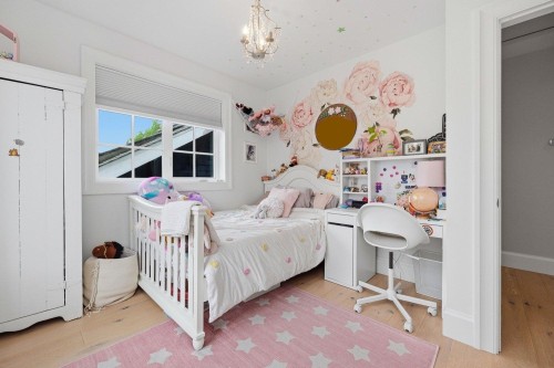 1242 23Rd Avenue E, Vancouver, BC 
