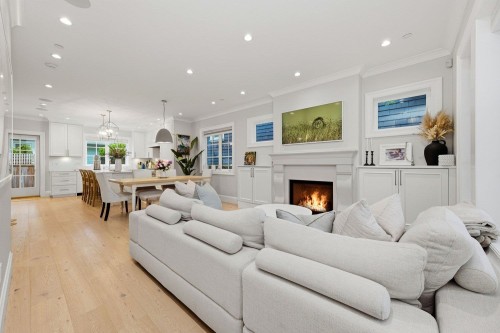 1242 23Rd Avenue E, Vancouver, BC 