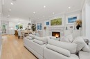 1242 23Rd Avenue E, Vancouver, BC 