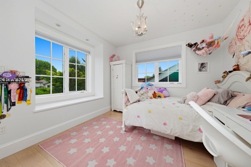 1242 23Rd Avenue E, Vancouver, BC 