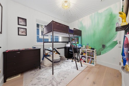 1242 23Rd Avenue E, Vancouver, BC 