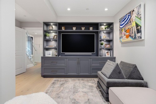 1242 23Rd Avenue E, Vancouver, BC 