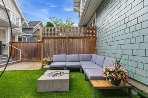 1242 23Rd Avenue E, Vancouver, BC 