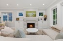1242 23Rd Avenue E, Vancouver, BC 