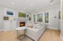 1242 23Rd Avenue E, Vancouver, BC 