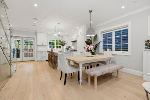1242 23Rd Avenue E, Vancouver, BC 