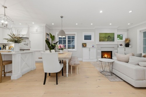 1242 23Rd Avenue E, Vancouver, BC 