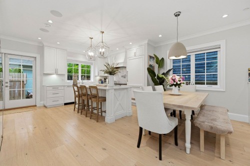 1242 23Rd Avenue E, Vancouver, BC 