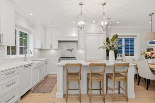 1242 23Rd Avenue E, Vancouver, BC 