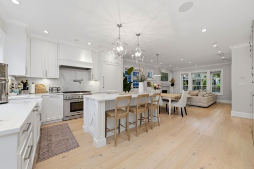 1242 23Rd Avenue E, Vancouver, BC 