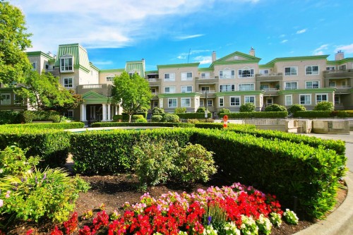 205-2970 Princess Crescent  Coquitlam, BC V3B 7R5