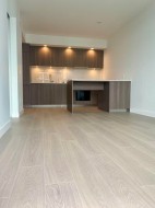 6537 Telford Ave Burnaby, BC V5H 0K9