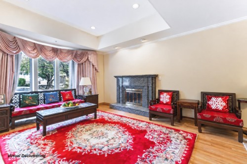 596 62Nd Avenue W, Vancouver, BC 