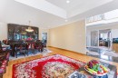 596 62Nd Avenue W, Vancouver, BC 