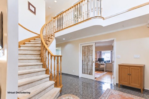 596 62Nd Avenue W, Vancouver, BC 