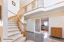 596 62Nd Avenue W, Vancouver, BC 