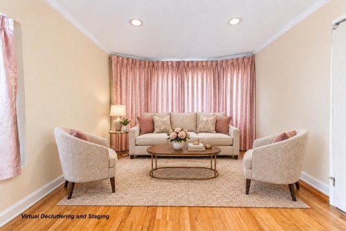 596 62Nd Avenue W, Vancouver, BC 