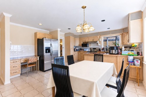 596 62Nd Avenue W, Vancouver, BC 