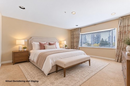 596 62Nd Avenue W, Vancouver, BC 