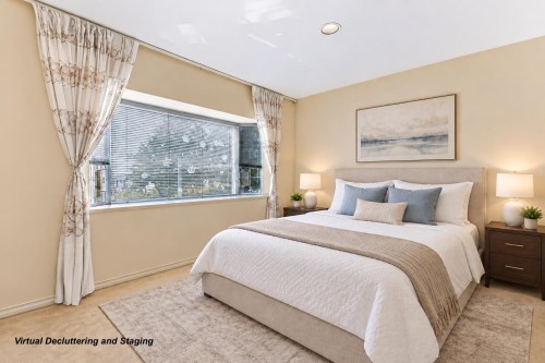 596 62Nd Avenue W, Vancouver, BC 