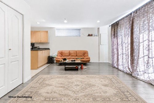 596 62Nd Avenue W, Vancouver, BC 
