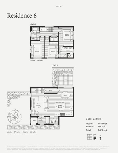 5038 Granville Street, Vancouver, BC 